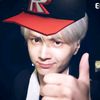 zzzkia_21