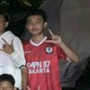 mahandika_1