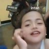 tarniintan