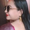 santoshi1_