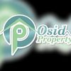 osidproperty