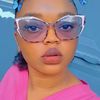 mrsbeboune05