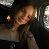 mariaasxz0