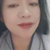 2000kute