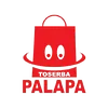 palapatoserbapusat
