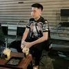chunggshop04