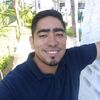 aldrinruiz995