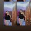 stellaangryani02