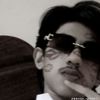 arslan_rajpoot00.77