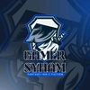 gamer..syham_999