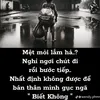 minh.duy4793