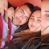maicolmontoya_95