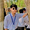 rifat99913