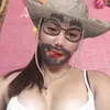 urfaveeee_pisces