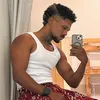 toncardoso89