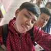 userlalbc186xt
