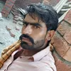 gmalikg986786