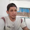 dosin46
