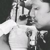 imageinktattoo