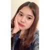 deviasianturi23