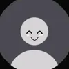 user2470323259595