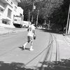 joselacayo3
