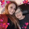 tawndravail701