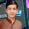 mshafiquebhatti30