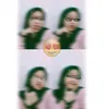 dilaaa_dongg