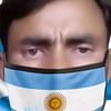 munsurofficeal86