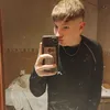 ren_morenno