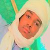 moatsim61