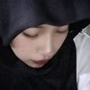 qhairunnisa868