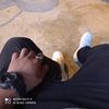 danielmendoza3768