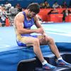 kemran.badyrhanov
