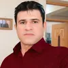 raminsakh