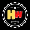 hardworktool