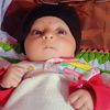 shahabalijamali