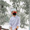 hakim10951