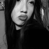estefany_4166