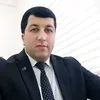 gadamkakabayev