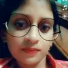 nurjannat465