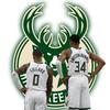 bucks_are_the_best00