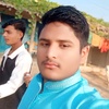 niraj_037