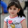 happy.life.._..700