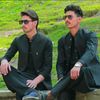 kazmi409