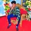 xdrbrahul429