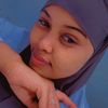 rimaazppe5