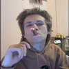 akyla_678