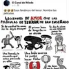 e1poeta